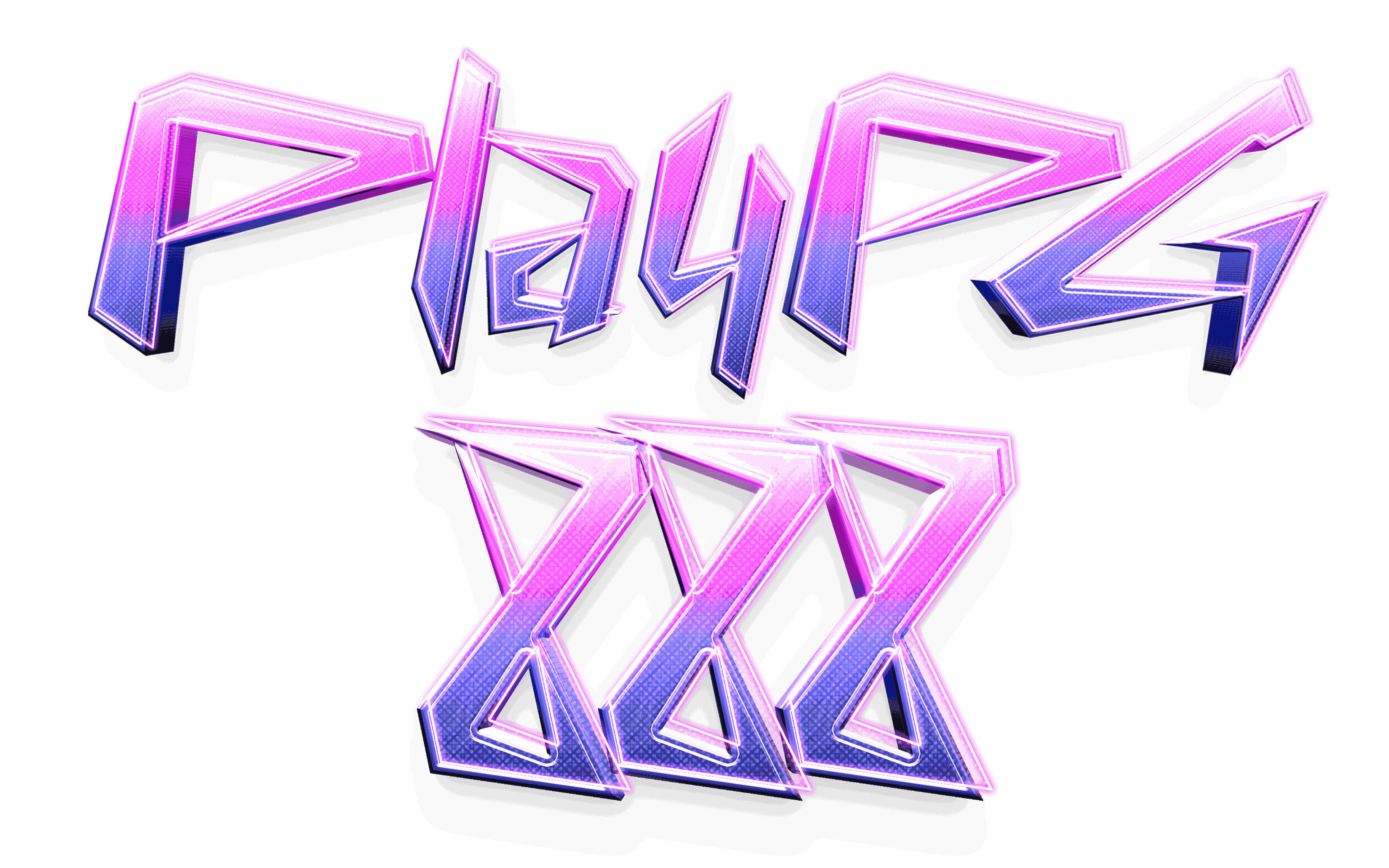 PLAYPG888 สนุกทุกการเดิมพัน เชี่ยวชาญทุกการลงทุน โปรโมชั่นพิเศษ